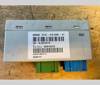 Motor completo N57D30B BMW