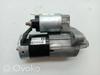 Burro de arranque  P55W18400 MAZDA