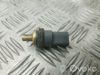 Sensor de temperatura del refrigerante skoda fabia mk2 (5j) 2011 pa66gf30 skoda fabia mk2 (5j) 2011, 55kw, 1199cm3. PA66GF30