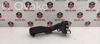 58650910 - bmw m5 f90 2018 PA66GF30