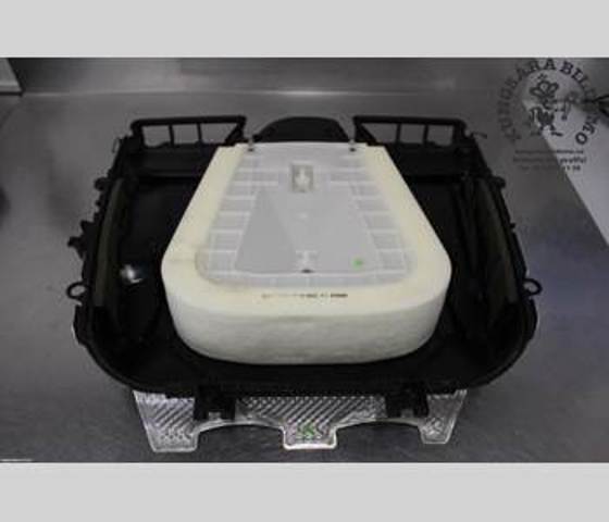 PAB133843A Porsche