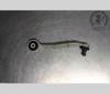 Barra oscilante, suspensión de ruedas delantera, superior derecha PAC407510 PORSCHE