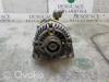 Dynamo PE0118300 MAZDA