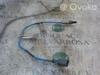 Sonda Lambda Sensor De Oxigeno Para Catalizador PE021886Z MAZDA