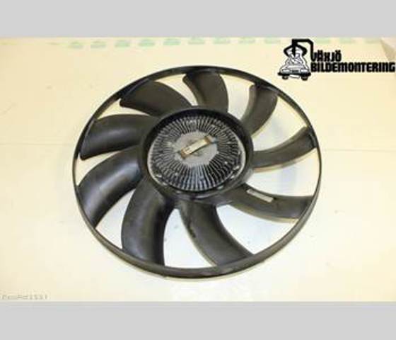 PGB000040 Land Rover