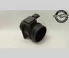 Sensor MAF PHF500090 LAND ROVER