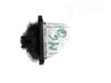 Resistencia de Ventilador PM010010B MAZDA