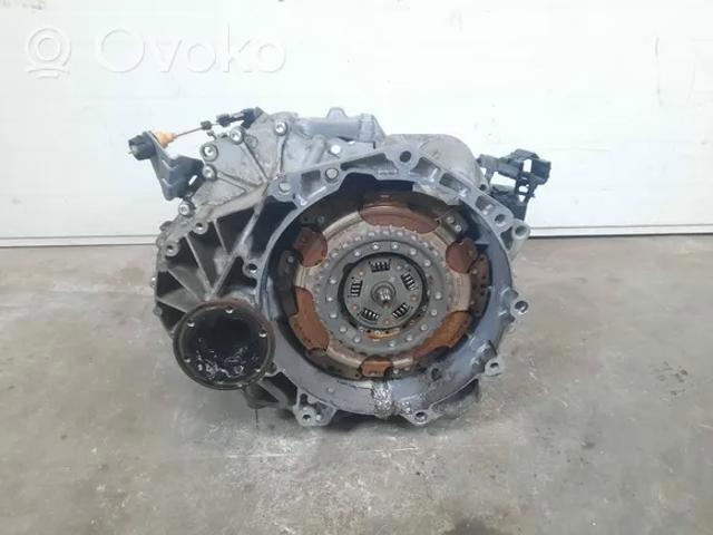 PMZ VAG
