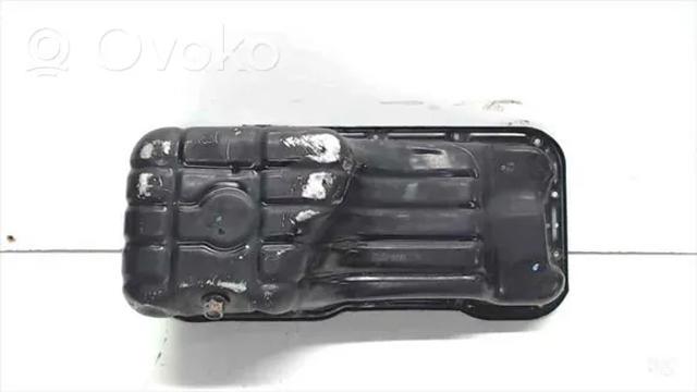 Motor completo QG18DE Nissan/Infiniti