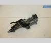 Columna de dirección QMB500640 LAND ROVER