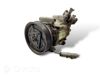 Gas refrigerante R134A NISSAN