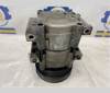 Gas refrigerante R134A FORD