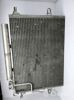 Gas refrigerante R134A MERCEDES
