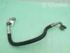 Gas refrigerante R134A VAG