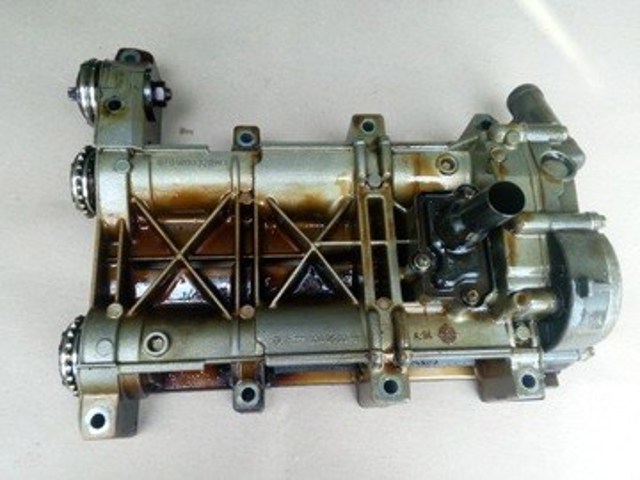 R2710340503 Mercedes