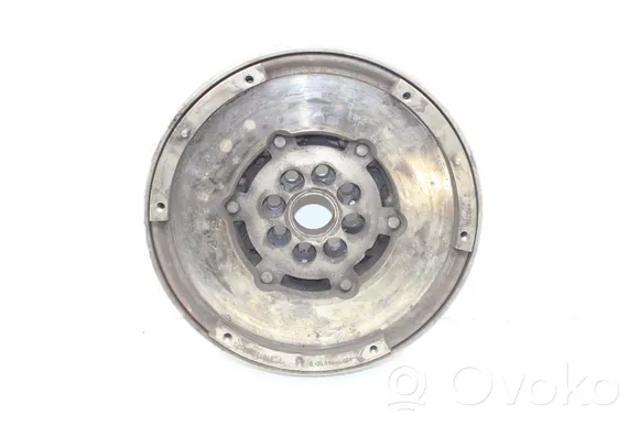 Volante motor R2A116610B Mazda