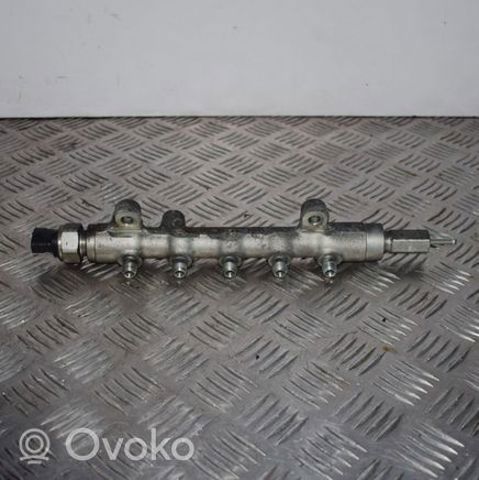 R2AA13GC0 Mazda