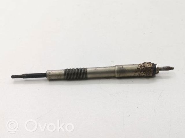 R2AA18601 Mazda