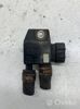 Sensor de presion de escape R2BF182B2 MAZDA