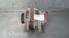 Alternador del motor RD189659C MITSUBISHI
