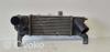 Radiador de aire de admisión Mazda 323 F 6