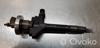 Inyectores RF5C13H50B MAZDA