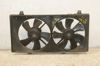 Ventilador de refrigeración del motor Mazda 6