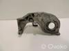 Motor completo RF7J MAZDA