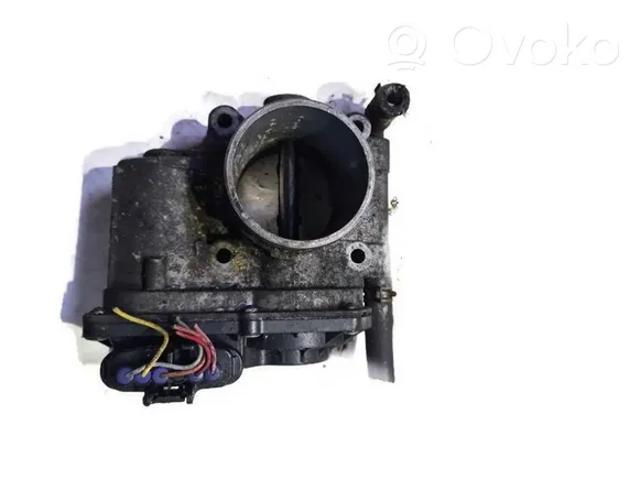 RF7J136B0C Mazda