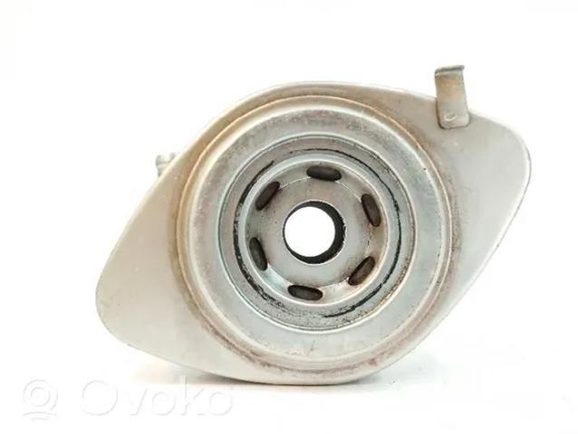 RF7J14700 Mazda
