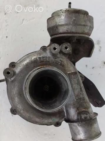 RF7K13700A Mazda