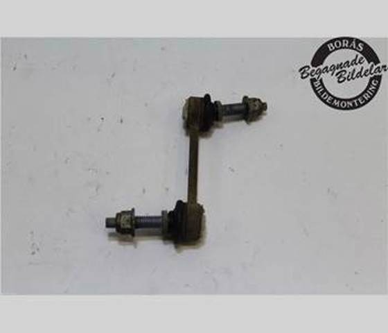 RGD000311 Land Rover