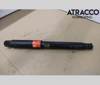 Amortiguadores traseros RPM100080 LAND ROVER