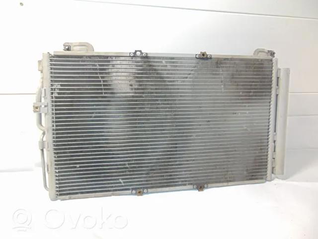 S9760617000 Hyundai/Kia