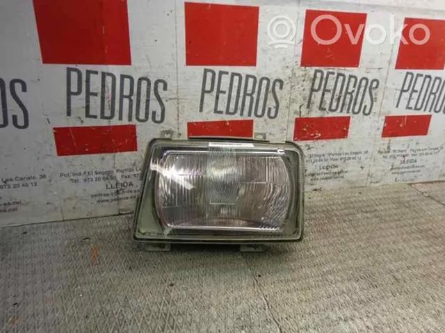 SE021930009C VAG/Seat