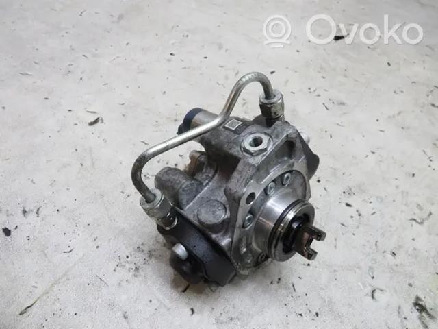 SH0113800D Mazda