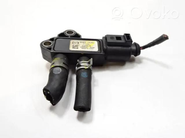 SH01182B2 Mazda