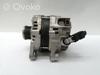 Alternador Mazda CX-5