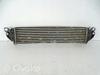 Turbo intercooler SHBH13565 MAZDA