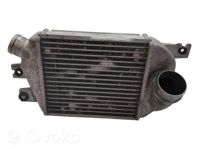 SICTM0180 Subaru