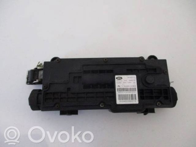 SNF500120 Land Rover