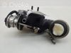 Turbo SU00100559 TOYOTA