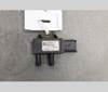 Sensor de presion de escape Mitsubishi Outlander 40