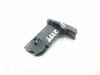 Sensor MAF SU001A3668 TOYOTA