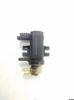Transductor presión, turbocompresor  SU001A3672 TOYOTA