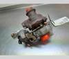 Turbo para motor SU001A3829 TOYOTA