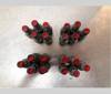 Tornillos para llantas Citroen C5
