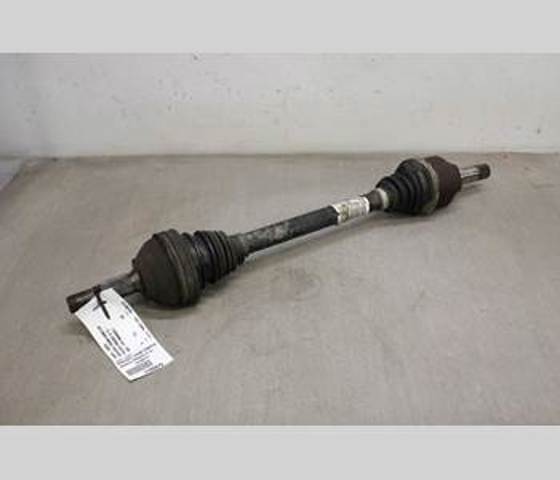 SU001A6925 Toyota