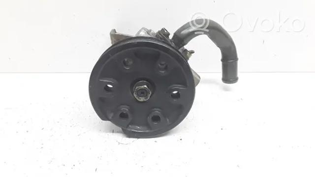 T06032600B Mazda