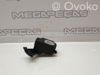 T1006419g - peugeot 208 2014 T1006419G